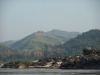 asien-2013-03-12-16-53-43