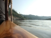 asien-2013-03-12-17-04-53