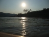 asien-2013-03-12-17-05-00