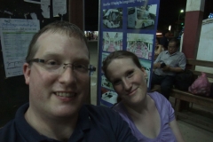 2013 Vientiane - Laos