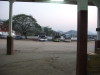 asien-2013-03-17-18-29-56