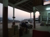 asien-2013-03-17-18-30-05