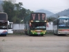 asien-2013-03-17-18-30-27
