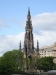 Schottland - 2015-06-03_09-35-08