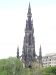 Schottland - 2015-06-03_09-35-49