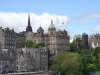 Schottland - 2015-06-03_09-36-06