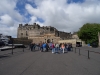 Schottland - 2015-06-03_09-50-16