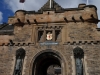 Schottland - 2015-06-03_09-51-50