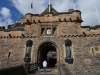 Schottland - 2015-06-03_09-52-06