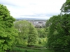 Schottland - 2015-06-03_09-56-19