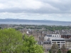 Schottland - 2015-06-03_09-56-25