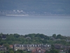 Schottland - 2015-06-03_09-56-40