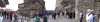 Schottland - 2015-06-03_09-57-48
