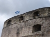 Schottland - 2015-06-03_09-58-43