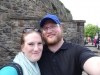 Schottland - 2015-06-03_10-06-03