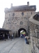Schottland - 2015-06-03_10-06-44