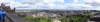 Schottland - 2015-06-03_10-07-49