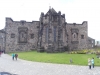 Schottland - 2015-06-03_10-14-19