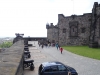 Schottland - 2015-06-03_10-14-25