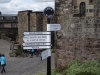 Schottland - 2015-06-03_10-14-40