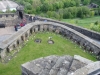 Schottland - 2015-06-03_10-16-09
