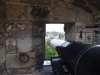 Schottland - 2015-06-03_10-24-47