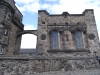 Schottland - 2015-06-03_10-25-59