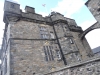 Schottland - 2015-06-03_10-26-06