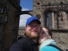 Schottland - 2015-06-03_10-26-24