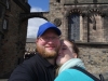Schottland - 2015-06-03_10-26-27