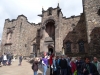 Schottland - 2015-06-03_10-33-42
