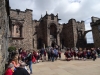 Schottland - 2015-06-03_11-05-47