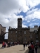Schottland - 2015-06-03_11-06-04