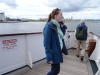 Schottland - 2015-06-03_14-22-26