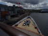 Schottland - 2015-06-03_14-23-02