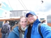 Schottland - 2015-06-03_14-24-07