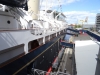 Schottland - 2015-06-03_14-28-06