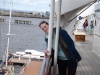 Schottland - 2015-06-03_14-31-09