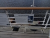 Schottland - 2015-06-03_14-32-43