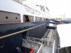 Schottland - 2015-06-03_14-46-42