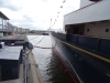 Schottland - 2015-06-03_14-46-49