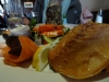 Schottland - 2015-06-03_16-41-41