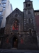Schottland - 2015-06-03_21-54-52