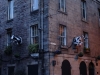 Schottland - 2015-06-03_21-58-22