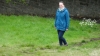Schottland - 2015-06-02_09-59-43
