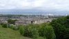 Schottland - 2015-06-02_10-00-06