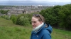 Schottland - 2015-06-02_10-00-28