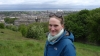 Schottland - 2015-06-02_10-00-38