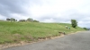 Schottland - 2015-06-02_10-01-38