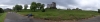 Schottland - 2015-06-02_10-02-07
